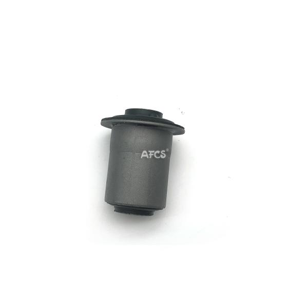 48730-42040 Car Suspension Bushing 48730-42050 48730-0r020 For Toyota Auris Avensis Estate
