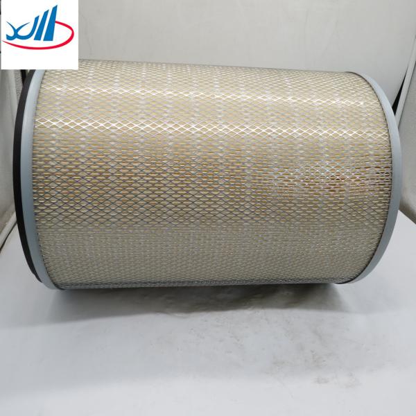 Good Performance 281307M000 Air Filter For JAC Building Loader