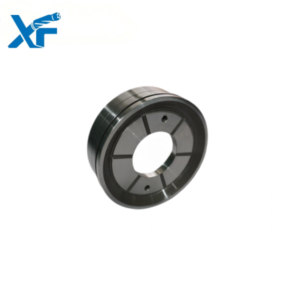 86746450 Rock Drill Bearing Spare Component for Montabert HC95 Rock Drill Equipment