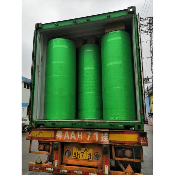 China manufacturer for Plastic Polycarbonate Sheet produced with automated extrusion technology delivering consistent and performance reliability