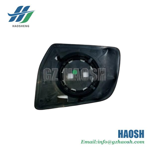 Vista traseira Espelho exterior RH/LH Para Ford Everest U375 AB39-17K740AA/AB39-17K741AA