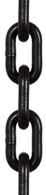 1 correntes de levantamento resistentes, Crane Lifting Chains
