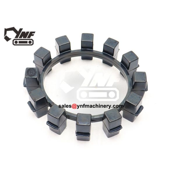 YNF17799 AR85 Coupling – Flexible Rubber Connector