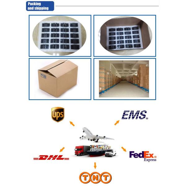 Brushed 6V DC Small Electric Vacuum Pump 130kpa Pressure Easy Installation