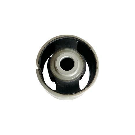 DZ16251443033 Locking Bushing Assembly For SHACMAN X5000 X6000 Heavy Truck Spare Parts