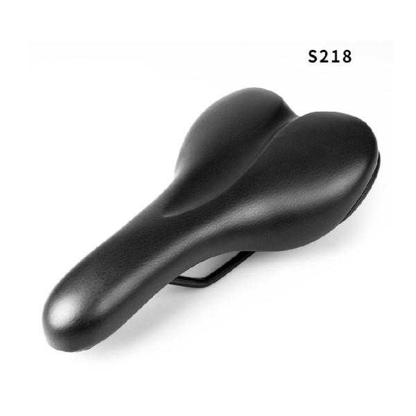 Bicycle parts bicycle saddle cool bike seat for sale