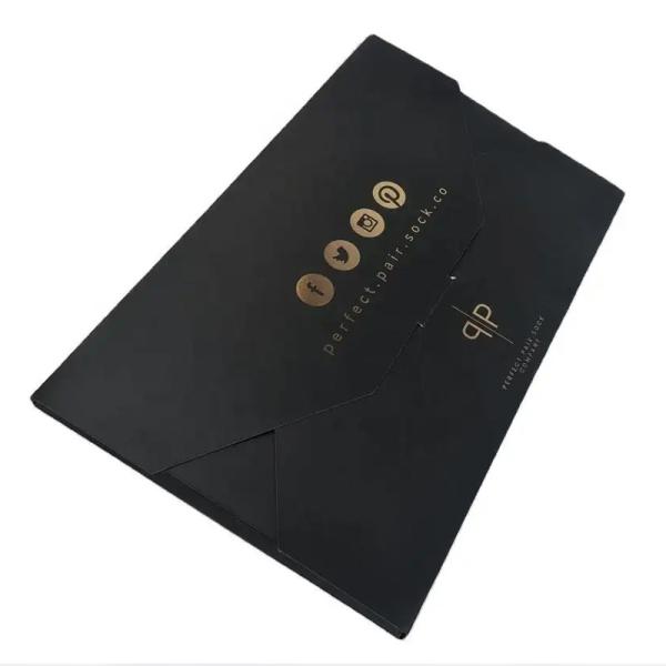Burgundy Velvet Wedding Cards Envelope Gold Foil Print Velvet Wedding Invitation Cards