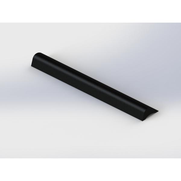 The Leaf End Face Façade Seal Face