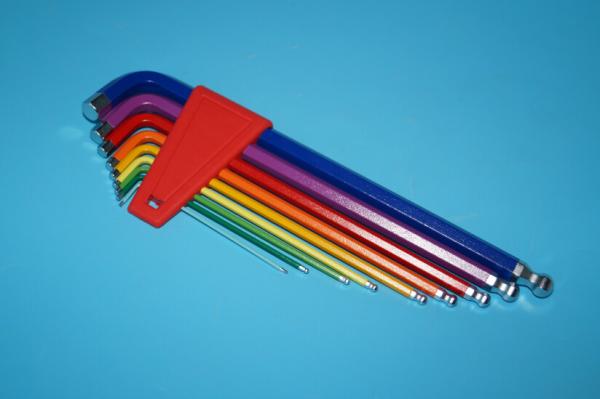 00.520.2798 SM102 screwdriver 1.5-10 SM102 CD102 XL102 operating tool allen key printing machines tools