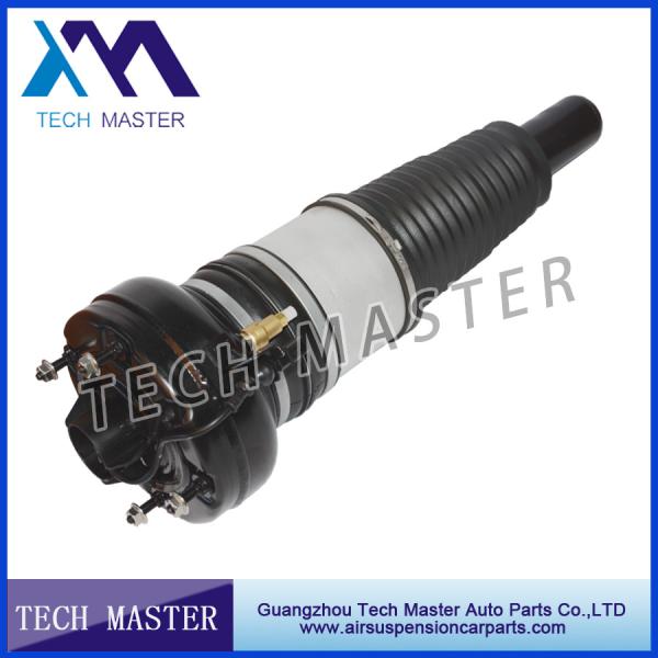 4H0616039AD fronteiam o amortecedor da suspensão do ar para Audi A8 D4, Audi RS6 RS7 A6C7 4G com suspensão do esporte