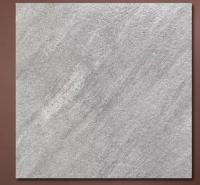 Plaque de marbre en vinyle PVC épaisseur 3 mm Plaque de marbre en PVC pour la décoration murale