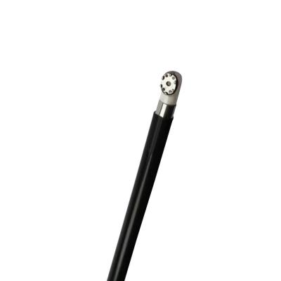Disposable UBE 160mm Coblation Wand For Minimally Invasive Under Endoscopy