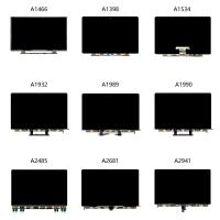 Retina 13