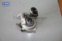 KP35 54359700005 Turbo completo 54359700018 73501343 Fiat apto Panda Passanger