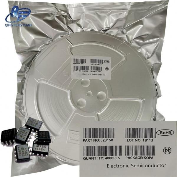 統合回路 LM10 鉄道対鉄道運用アンプIC 1チャンネル PDIP-8 LM10CN-NOPB