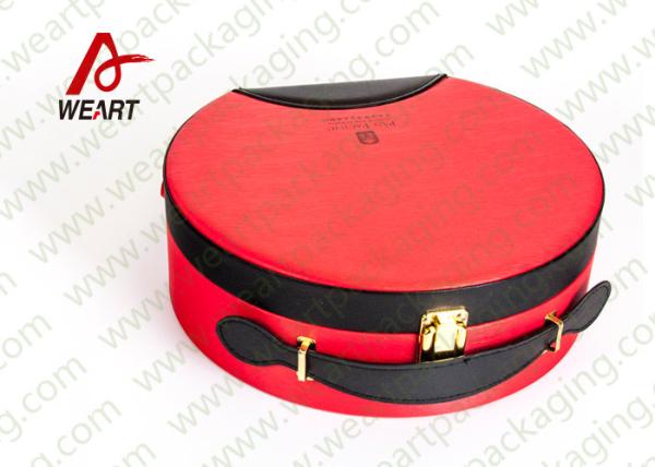 Skin Care Packaging Customized Paper Box For Cosmetic Product 24 X 24 X 8cm