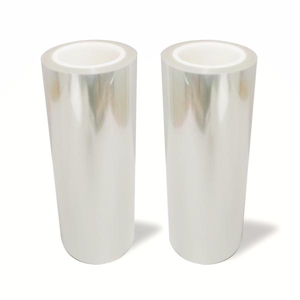 Unisex Chemical Resistant Kapton Tape for Temperature Applications