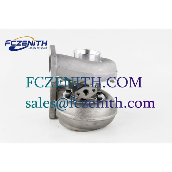 TO4B27 Mercedes Benz Turbocharger OM352A Turbo 409300 3520966099 A3520966099 A3520966199