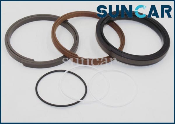 TE21567 TE-21567 Hydraulic Cylinder Seal Kit For Hitachi EX70