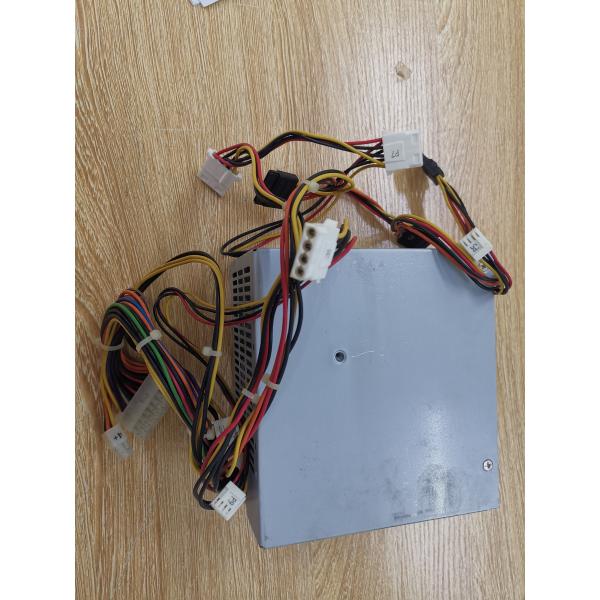 PN 009-0027565 NCR ATM Parts Power Supply Switching 250W ATX 12V 0090027565