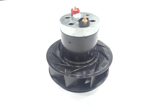 466-7341 FAN Blower Motor For catererpillar 797F Truck 