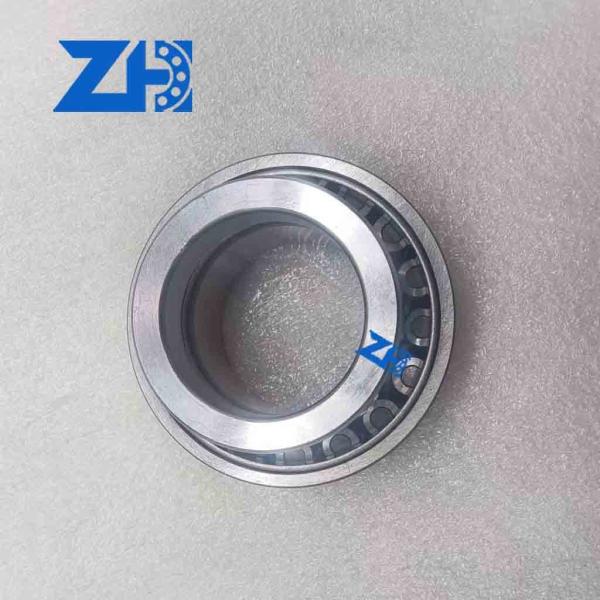 U497/460L Automotive transmission bearings Industrial gearbox bearings Tractor bearings Combine harvester bearings