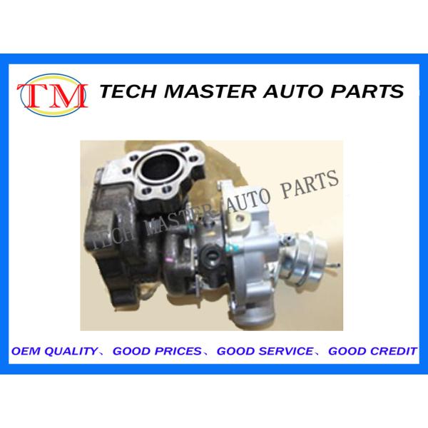Audi VW Engine Turbocharger K03 53039880016 078145703 078145701