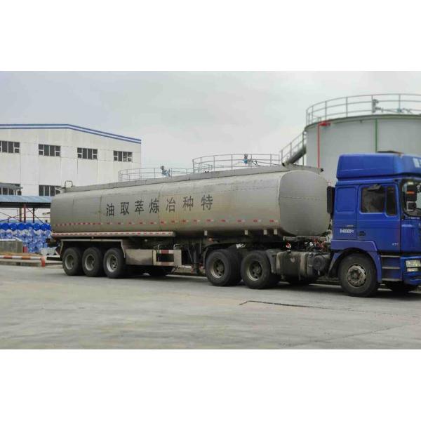 MTL Chemical CAS 1847-58-1 SLSA Sodium Lauryl Sulfoacetate for Daily Chemicals Personal Care