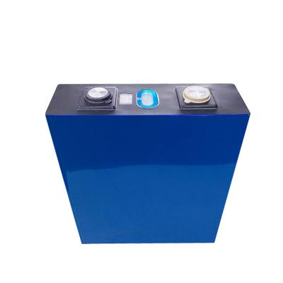 Bateria de 202AH CATL Lifepo4