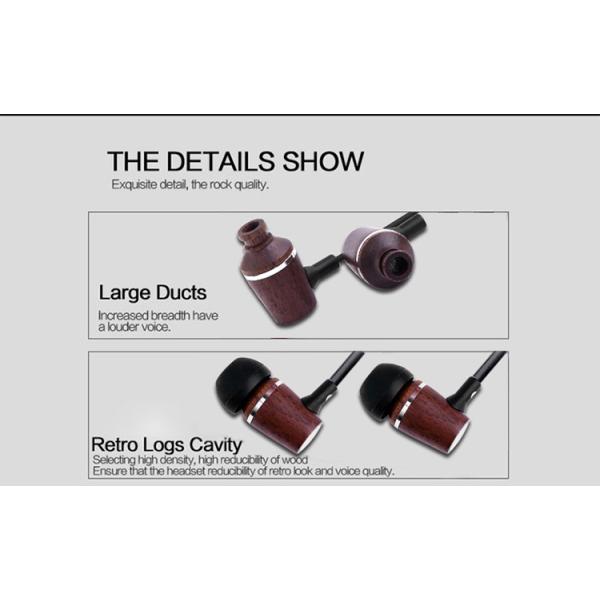 Bone Conduction Long Cord Headphones With Mic For Laptop MP3 Cellphone