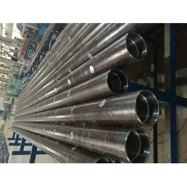 Custom Oil Well Perforators SDPR Super Deep Penetration Reactive Perforator