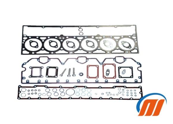 4089478 QSM11 Excavator Engine Parts HYUNDAI R480LC-9 Overhaul Gasket Kit