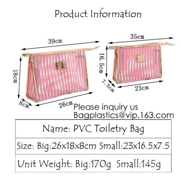New Design Custom Tyvek&Pvc Hat/Adjustable Clear Pvc Baseball Cap/Washable Tyvek Paper Hat, bagease, bagplastics, pak