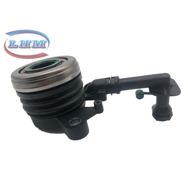 30620-00Q0E Clutch Release Bearing For Nissan Qashqai 2013-2016