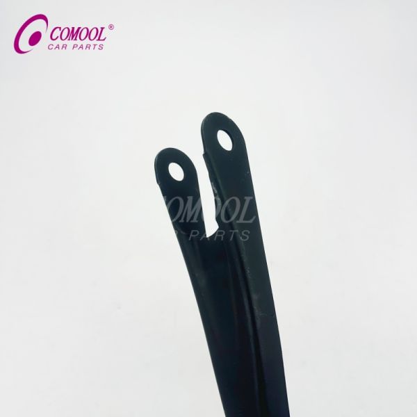 COMOOL Automotive Suspension System 33306878037 for BMW X5 X6 X7 XM G05G06G07G09 Rear Lower Control Arm Parts