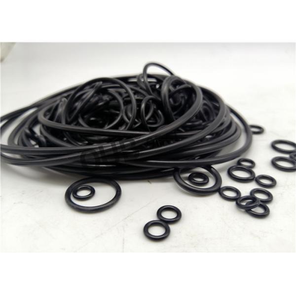 1016392240 NBR FKM EPDM O Ring Seal 7073460030