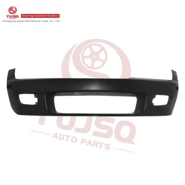 BMW Z3 Front Bumper Cover 1998-2002 OEM 51110307536