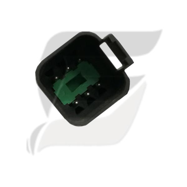 247-5232 части гусеницы запасные