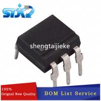 CAT24M01YE-GT3 mémoire IC Chip CAT 24M01 - distributeur d'EEPROM 128KX8
