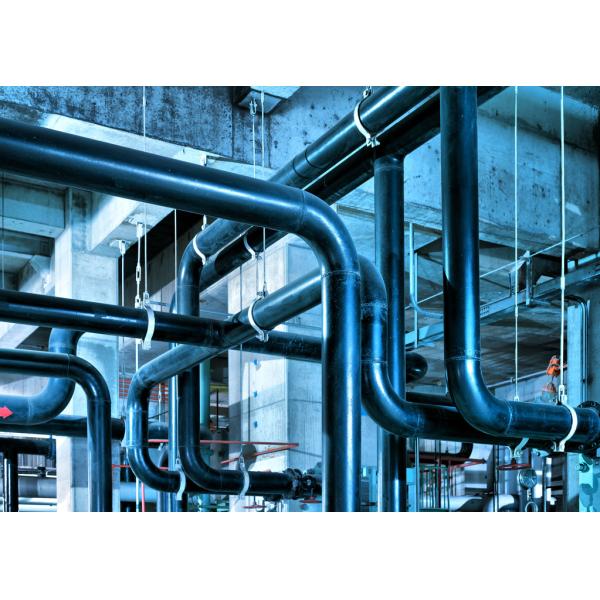 Class 150 Stainless Steel Slip On Flanges A182 304/316 Raised Face and Flat Face for Piping Systems