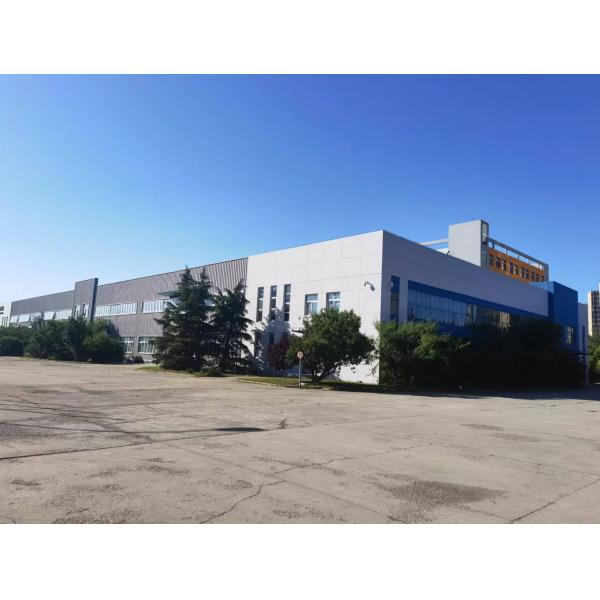 Гибрид проарретированный нейлоном керамическое нося 608ce 608 Zz