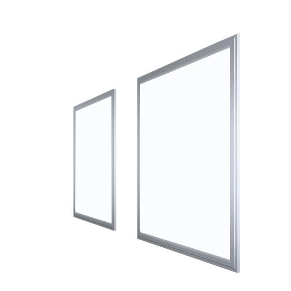 HOYOL Square Led Panel Light 600x600mm 36W 40W 48W Warranty 5Years