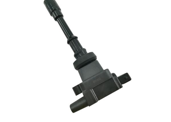 Auto Engine Spare Parts Ignition Coil Pack 221500802 For Lioncel Hafei Saima Saibao BYD DFSK