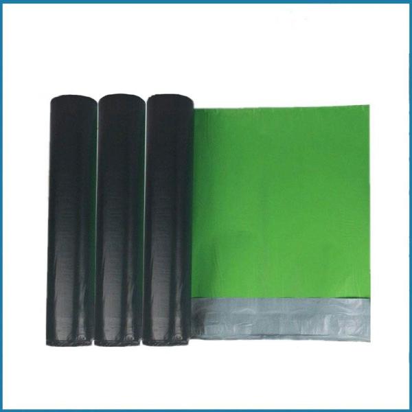 RoHS 0.2mm пересекло прокатанный фильм полиэтилена высокой плотности