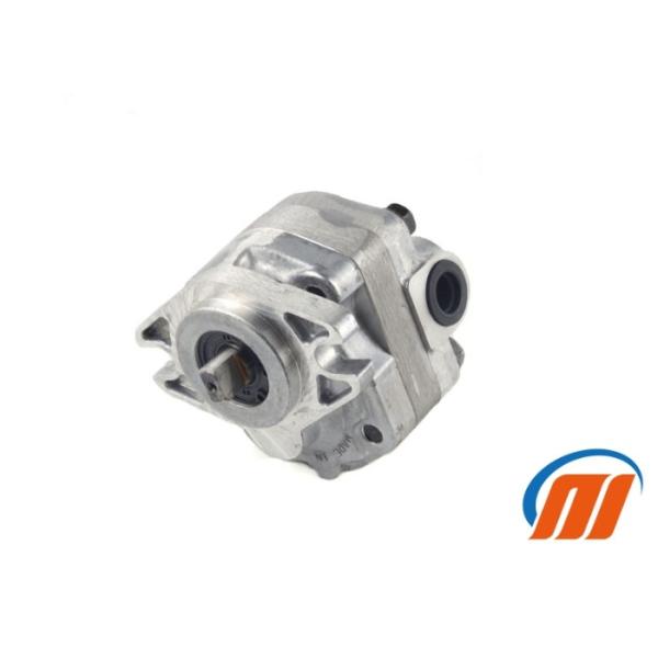 Hydraulic Transmission Gear Oil Pump E200B 093-7170 0937170 1262016