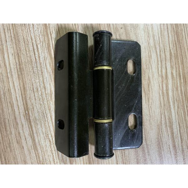 Обслуживание ОЭМ электронных блоков ДЖ70521087А Смт аксессуаров шарнира окна