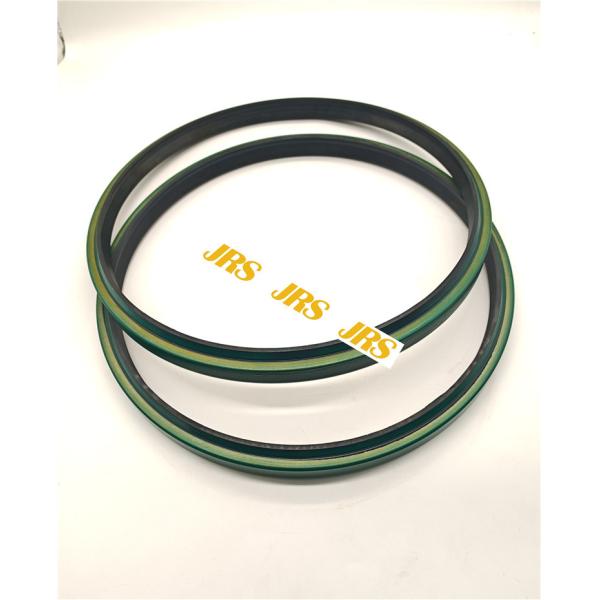 2824350 6V8081 3290411 6v8384 2V9224 SEAL LIP TYPE 3176C 3306 C-9 C7 12H 12H ES 12H NA 12K 140H