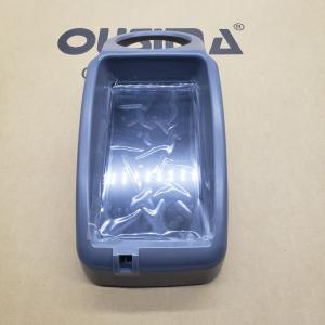 Painel do monitor YA00001076 para Hitachi ZX200-5 ZX300-5