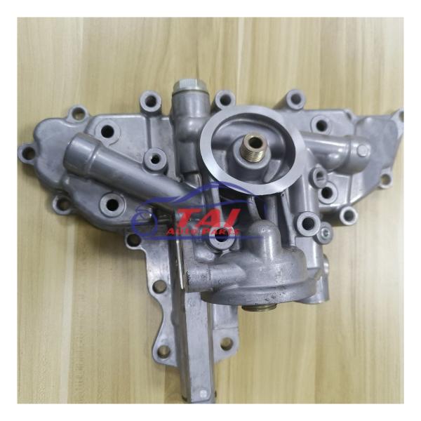 Оригинальное жилое устройство для охлаждения двигателя Toyota запасные части для двигателя Fd42