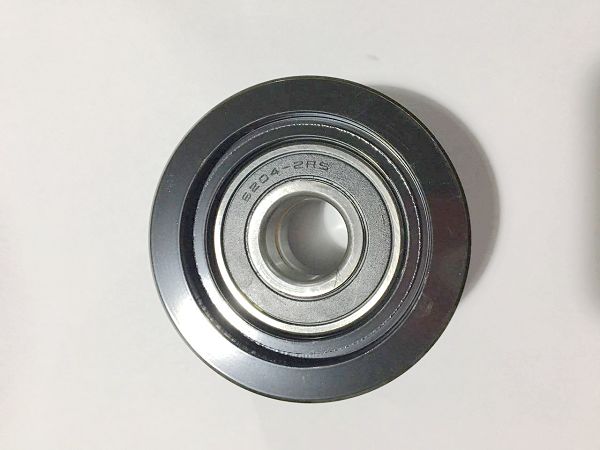 Кольцо с направляющими нормального размера PTFE OEM для сертификата амортизатора удара IATF16949